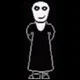Wing gaster