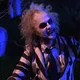 Beetlejuice
