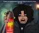 Sebastian Solace 