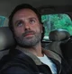 TWD Rick Grimes
