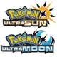22- Pkmn Sun Moon