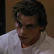 billy loomis