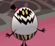 Frank Eggboi