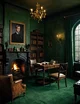 Slytherinboys-Theo