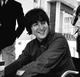 John Lennon