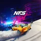 Need For Speed Heat
