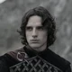 Jacaerys Velaryon