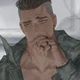 MC - Furnace Leon