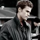 Stefan Salvatore 