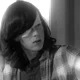 Carl Grimes