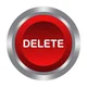 Supprimer