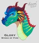 Glory