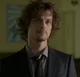 02-Spencer Reid