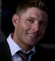 DEAN WINCHESTER 