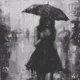 Astoria - stranger