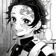 Tanjiro Kamado
