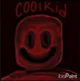 C00lkid