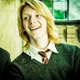 FRED G WEASLEY