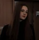 Lily evans