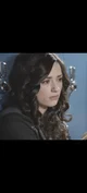 Allison Argent 