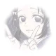 01 Shinobu Kocho