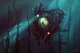 Project CHASM