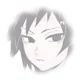 01 Giyuu Tomioka
