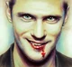 Eric Northman