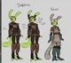Aliensoldiarsgoob RP