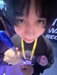 Alex Quackity 
