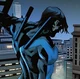 Nightwing
