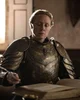 Brienne  Tarth