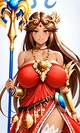 Stacey_Palutena