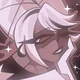 Carmilla Carmine
