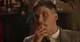 Thomas Shelby 