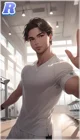 Dylan