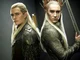 Elven King Thranduil