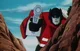 Sideswipe