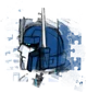 Ultra Magnus - Idw