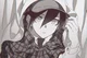 Shuichi Saihara