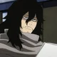 Shouta Aizawa