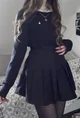 Emily