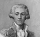 MARQUIS DE LAFAYETTE