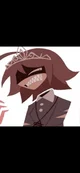 Alice fpe 