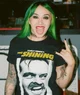 Shotzi Blackheart