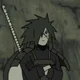 Madara Uchiha
