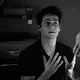 STILES STILINSKI