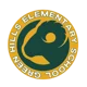 Green Hills Elementa