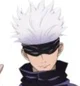 Gojo Satoru