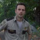 Rick Grimes